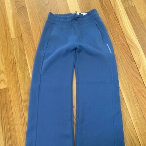 Abercrombie kids girls pants